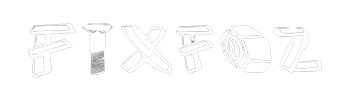 Fixfoz